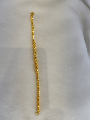IMG 20260506 171617.jpg