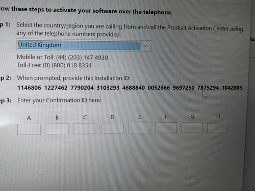 20260507 182812.jpg