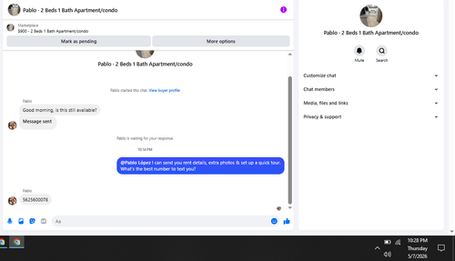 Screenshot 2026 05 07 222814.png