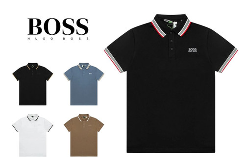 297Boss.jpg