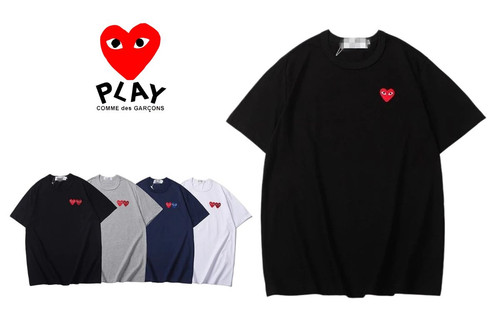298CDG Play Heart.jpg