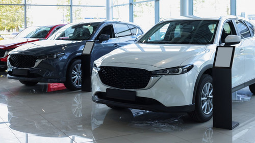 Car financing & Car financing Jacksonville FL -Gravityautos..1