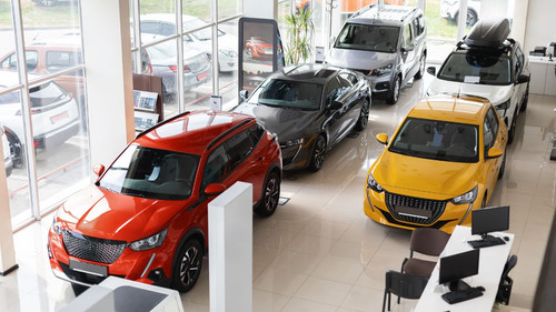 Car financing & Car financing Jacksonville FL--Gravityautos..1