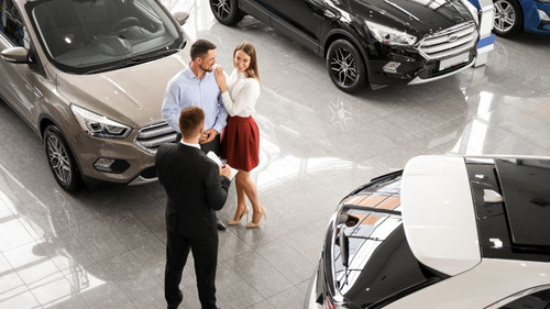 Used Cars Jacksonville FL Pre-Owned & Luxury Cars for Sale Gravity Auto..1