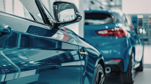 Used Cars Jacksonville FL  Pre-Owned & Luxury Cars for Sale Gravity Auto..1
