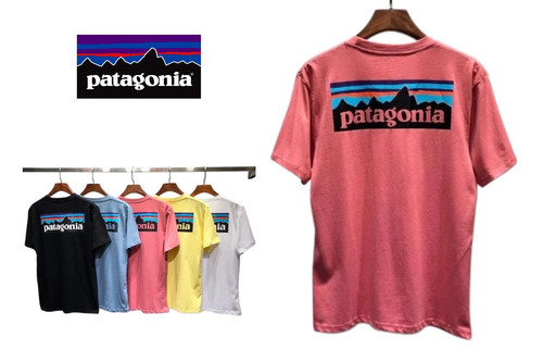 299Patagonia.jpg