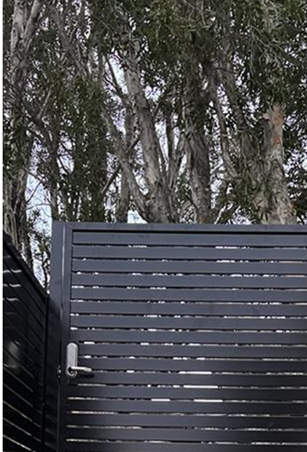 Aluminium Slat Fencing | Boresi.com.au.png
