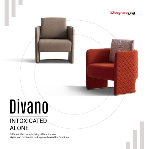 Divano Intoxicated Alone - Disegnarecasa.jpg