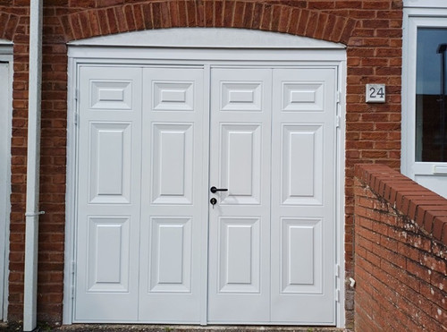 New Garage Doors Camberley.jpg