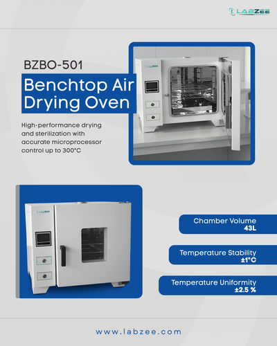 Benchtop Air Drying Oven BZBO-501.png