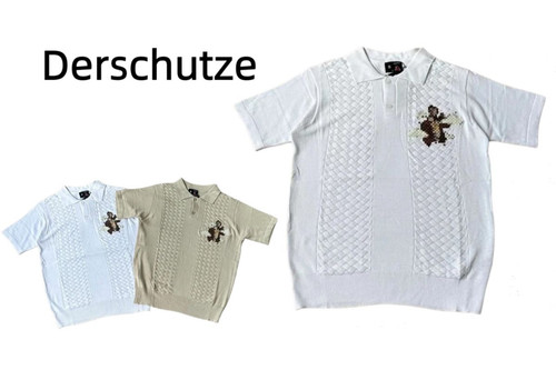 317Derschutze.jpg