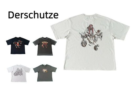 315Derschutze.jpg