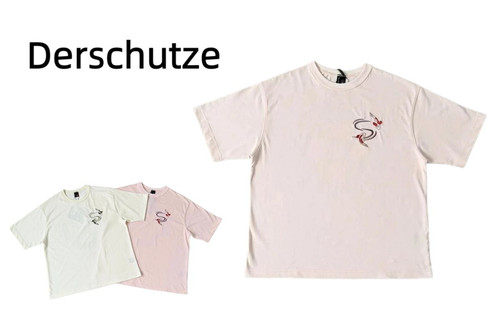 316Derschutze.jpg