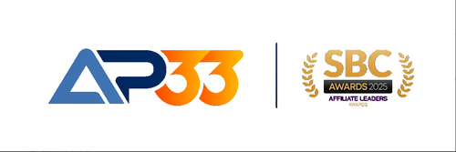 AP33 | Asia's Most Trusted Entertainment Platform.png