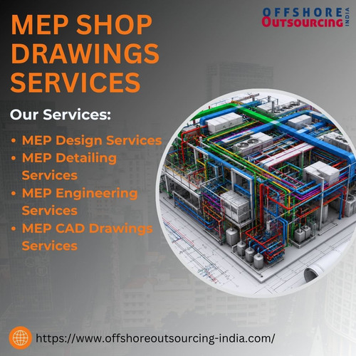 Contact us for the best MEP Shop Drawings Services in New York, USA.jpg