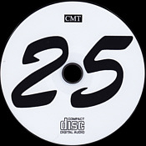 elvis 25 spliced takes disc.jpg