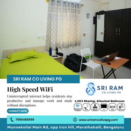 Need reliable internet for productivity?.png