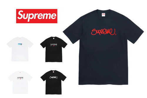 302Supreme.jpg
