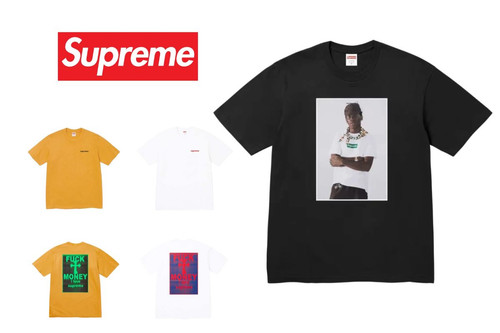 301Supreme.jpg