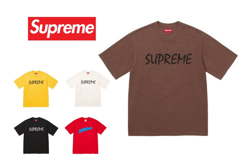 300Supreme.jpg
