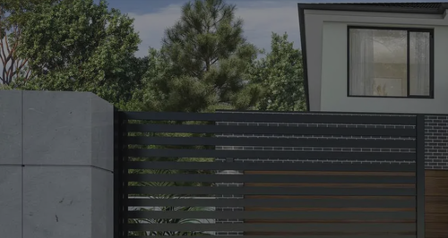 Pool Fence In Sydney | Boresi.com.au.png