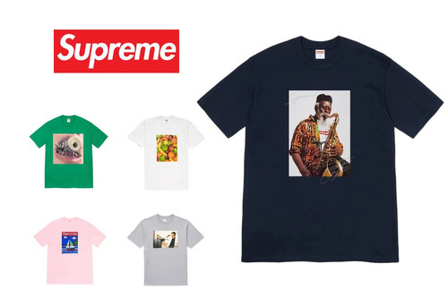 306Supreme.jpg