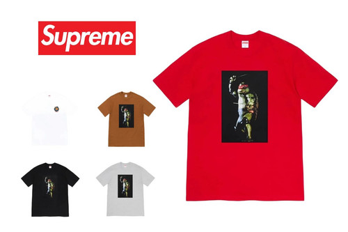 304Supreme.jpg