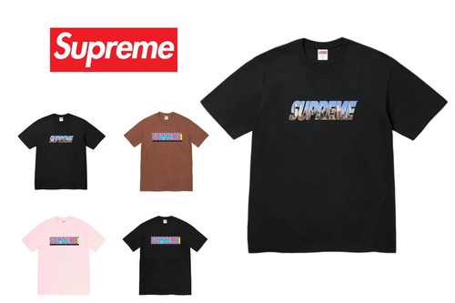 303Supreme.jpg