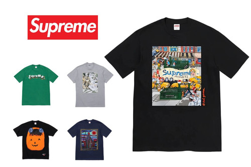 305Supreme.jpg