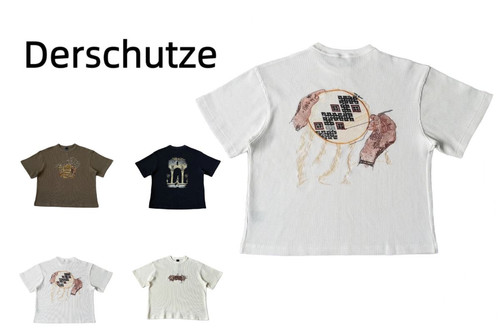 320Derschutze.jpg