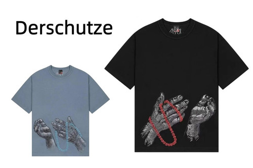 318Derschutze.jpg