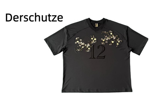 319Derschutze.jpg