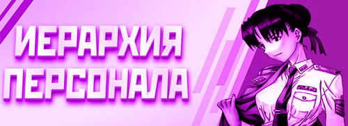 IerarhyBanner.png