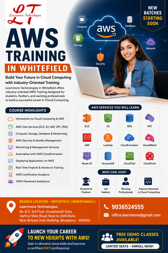 AWS traning in.png