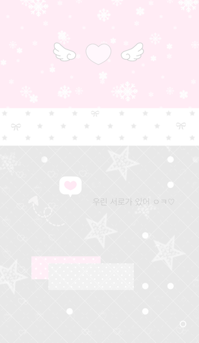 灰粉色壁纸自制.png