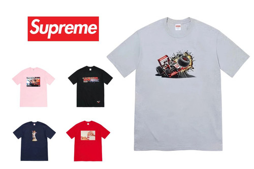 309Supreme.jpg