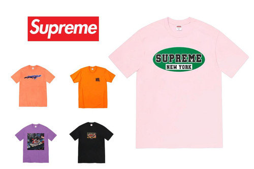 308Supreme.jpg