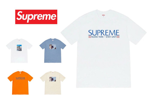 310Supreme.jpg