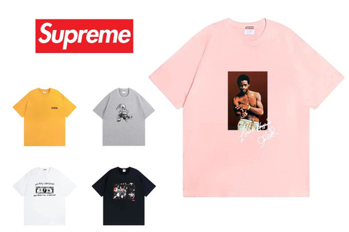 312Supreme.jpg