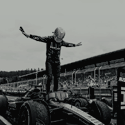 Bruno ficha icon 2.png