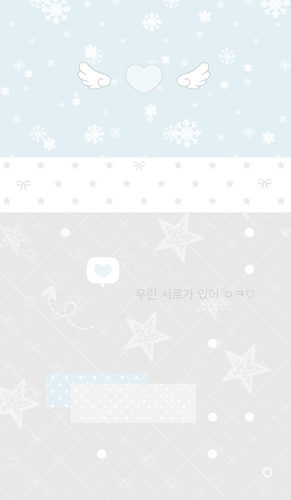 灰蓝色自制壁纸.png