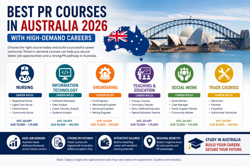 Best PR Courses in Australia 2026 with High Demand Careers.png
