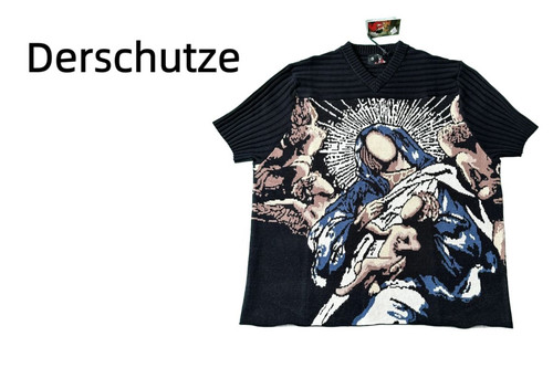 321Derschutze.jpg
