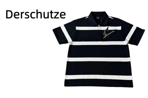 323Derschutze.jpg