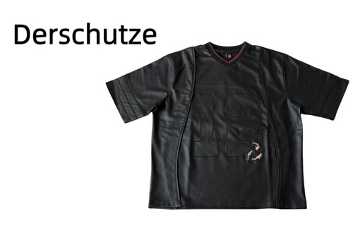 322Derschutze.jpg