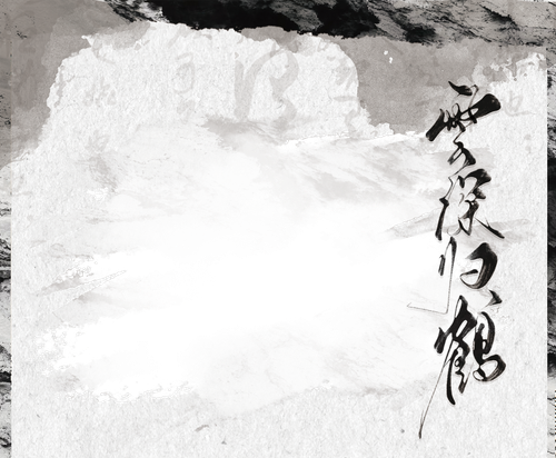 dingbu.png
