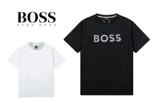 295Boss.jpg