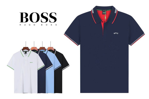 296Boss.jpg
