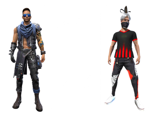 20260509 111431.png