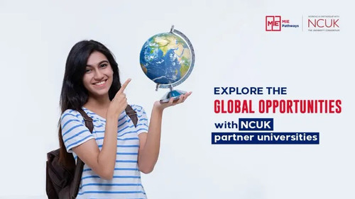Explore the Global Opportunities with NCUK Partner Universities.jpg